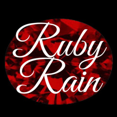 Ruby Rain