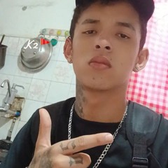 Alexandrekaique729