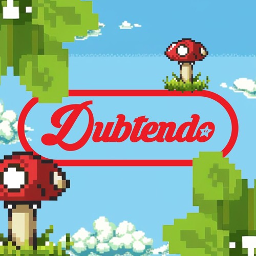 Dubtendo Day Party: Turno b2b Disrupta w/ Shakes & Scrufizzer