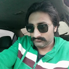 ^~CH~Husnain~Ali....!~