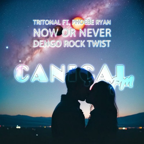 Stream Caniçal FM music | Listen to songs, albums, playlists for free ...