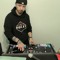 DJ Fadez