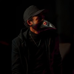 𝐇𝐚𝐜𝐤𝐢𝐦 ♪