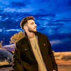 Emre Güvenn