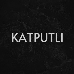 KATPUTLI