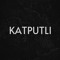KATPUTLI