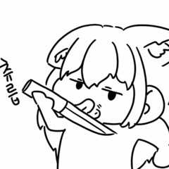 림