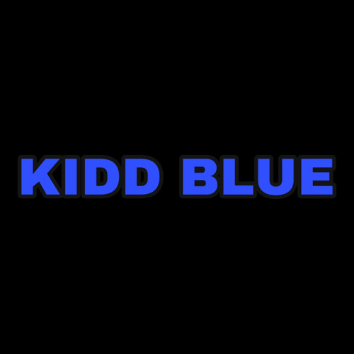 Kidd Blue’s avatar