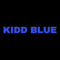 Kidd Blue