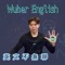 Wuber English 英文不無聊