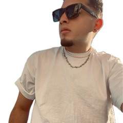 Leonardo Sosa