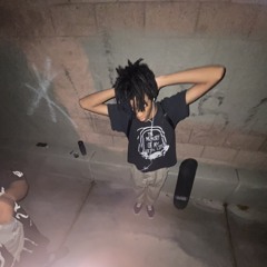 Akuhek!