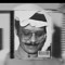 ميم.
