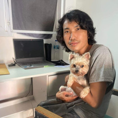 ပန်းချီ နွေ ဦး