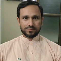 zamaar
