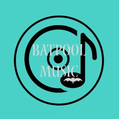 Batpool Music