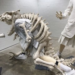 2it