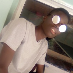 Itz 2000
