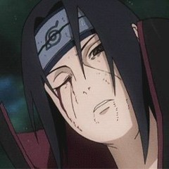 yxng chris unrealeased