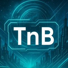 TnB