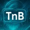 TnB