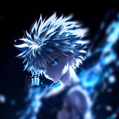 karas