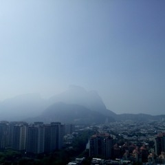 Felipe Gomes Oliveira