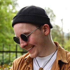 LuisBusfahrer