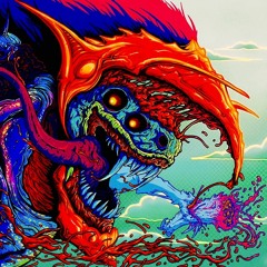 HawbGoblyn