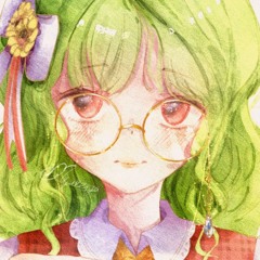 妮维雅
