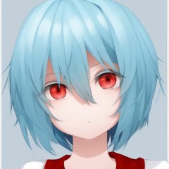 えろまつり
