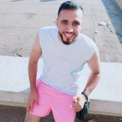 Mohamed Fawzy