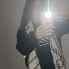 iz xx