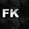 Beats FK