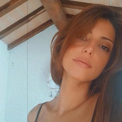 Fani Sun