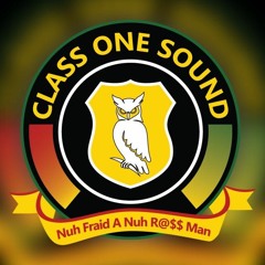 Class One Ent.