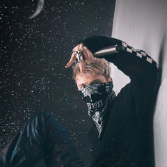 Snow808Kid