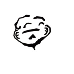 Cleff4