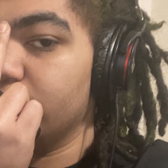 DOUGHBOII
