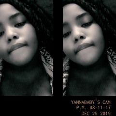 Yannababy