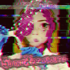 TheaTrallicaSoundXperiments