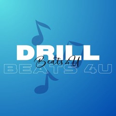 Drill Beats4U