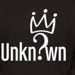 Unknown