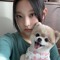 AlwaysWithShiny