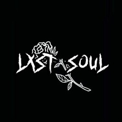 [FREE] Lxst Soul - Bad Wolf