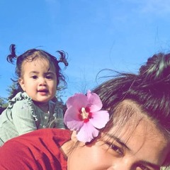 𝕷𝖎𝖓𝖘𝖆𝖎