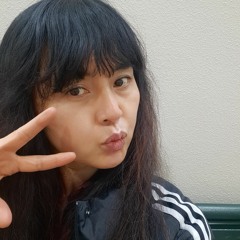 이진주