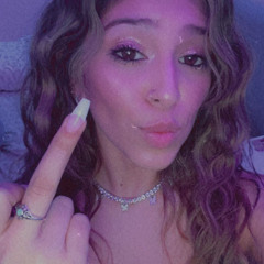 laila diego