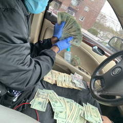 MR.AP👨🏾‍💻