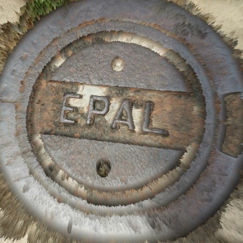EPAL’s avatar